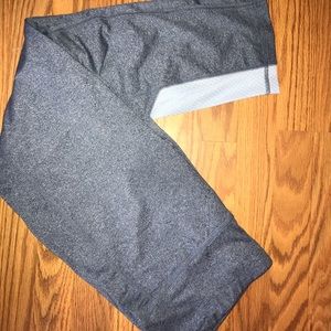 Womens salt life size large leggings